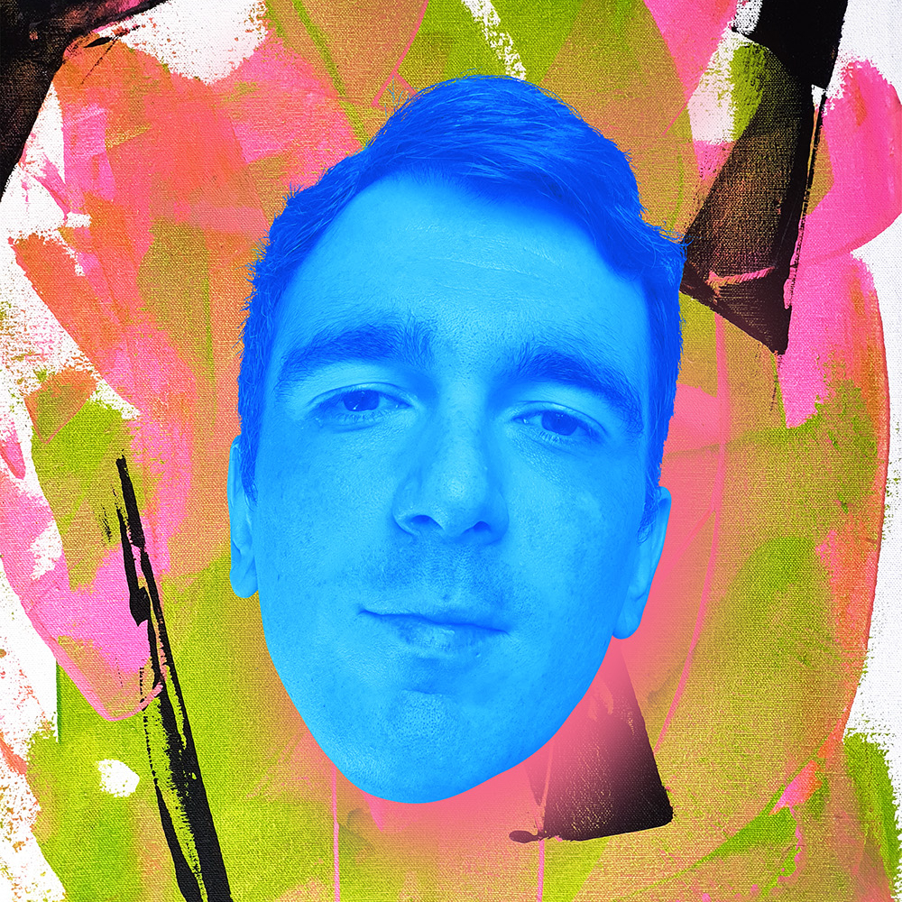 Avatar Arthur Honorio